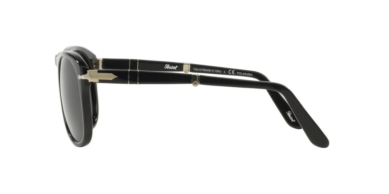 Sunglasses Persol Folding Po0714 24/31