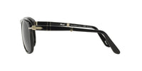 Thumbnail for Sunglasses Persol Folding Po0714 24/31