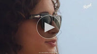 Thumbnail for Sunglasses Persol Folding Po0714 24/31