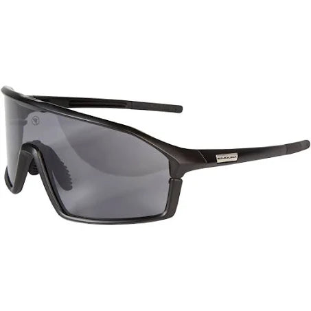 Endura Gabbro II Glasses - Photochromic