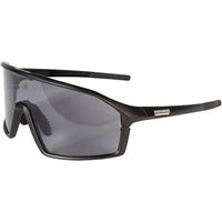 Thumbnail for Endura Gabbro II Glasses - Photochromic