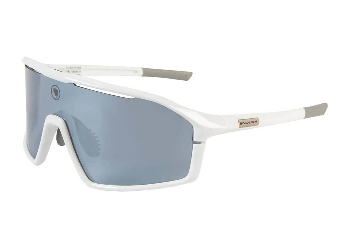 Endura Gabbro II Glasses - Photochromic