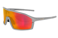 Thumbnail for Endura Gabbro II Glasses - Photochromic