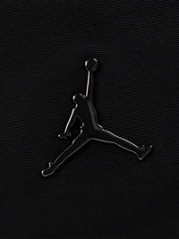 Thumbnail for Jordan Airborne Festival Bag Black