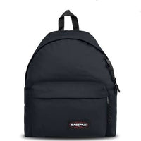 Thumbnail for Eastpak - Cloud Navy Padded Pak'R Backpack - One Size