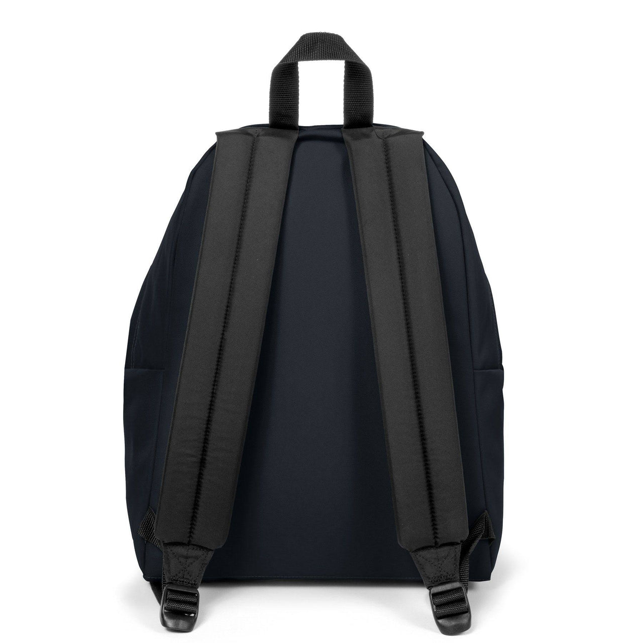 Eastpak - Cloud Navy Padded Pak'R Backpack - One Size
