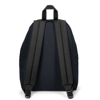Thumbnail for Eastpak - Cloud Navy Padded Pak'R Backpack - One Size