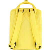Thumbnail for Fjallraven Kanken Mini Backpack - Flamingo Pink
