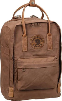 Thumbnail for Fjällräven Kånken No 2 Laptop 15