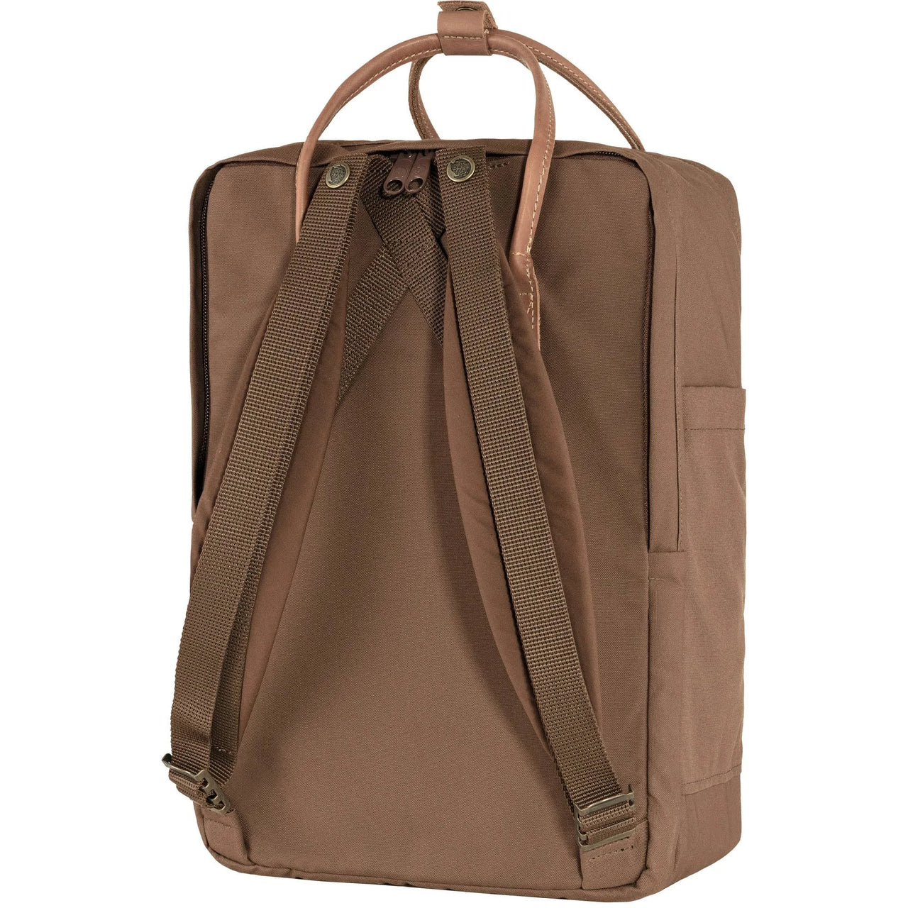 Fjällräven Kånken No 2 Laptop 15"