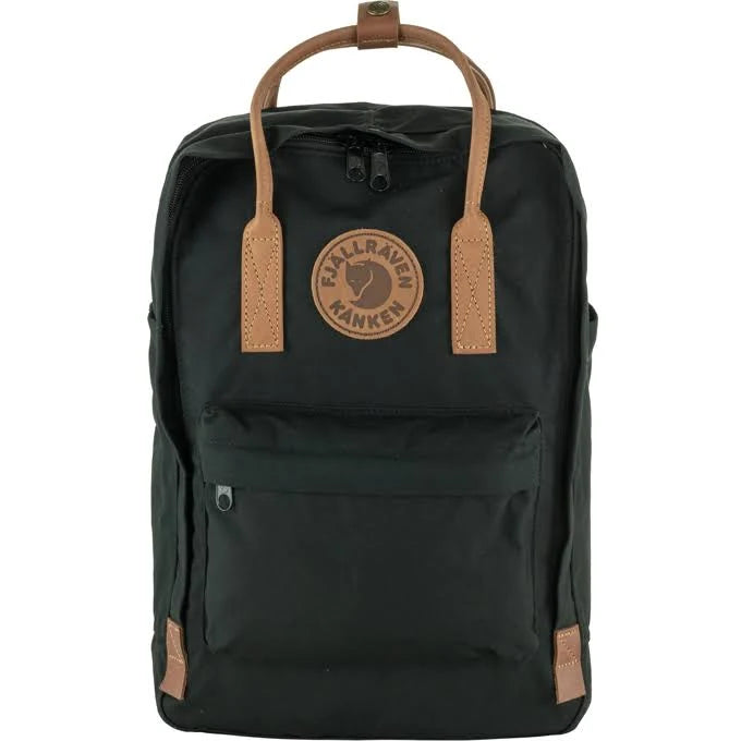 Fjällräven Kånken No 2 Laptop 15"
