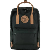 Thumbnail for Fjällräven Kånken No 2 Laptop 15