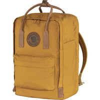 Thumbnail for Fjällräven Kånken No 2 Laptop 15