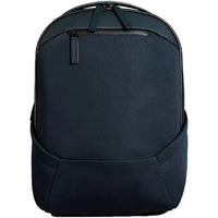 Thumbnail for Troubadour Apex 3.0 Compact Backpack Navy