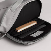 Thumbnail for Troubadour Apex 3.0 Compact Backpack Navy