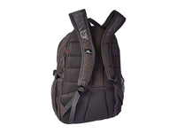 Thumbnail for High Sierra Swerve Laptop Backpack