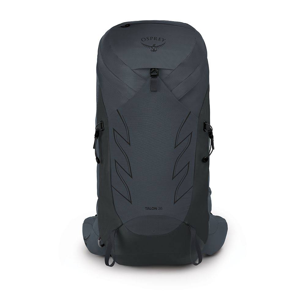 Osprey Talon 36 / Red / S-M