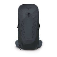 Thumbnail for Osprey Talon 36 / Red / S-M