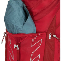 Thumbnail for Osprey Talon 36 / Red / S-M