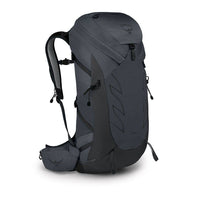 Thumbnail for Osprey Talon 36 / Red / S-M