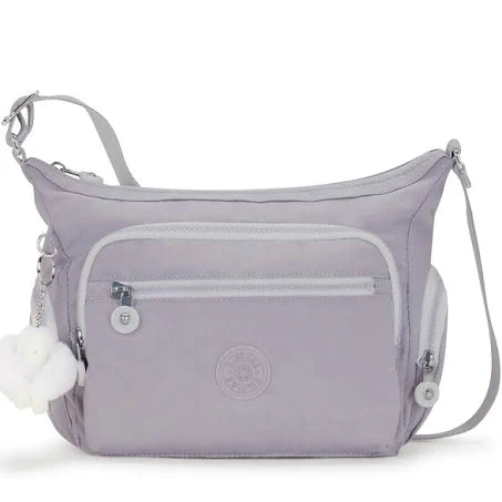 Kipling Gabbie S Small Crossbody