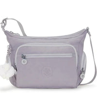 Thumbnail for Kipling Gabbie S Small Crossbody