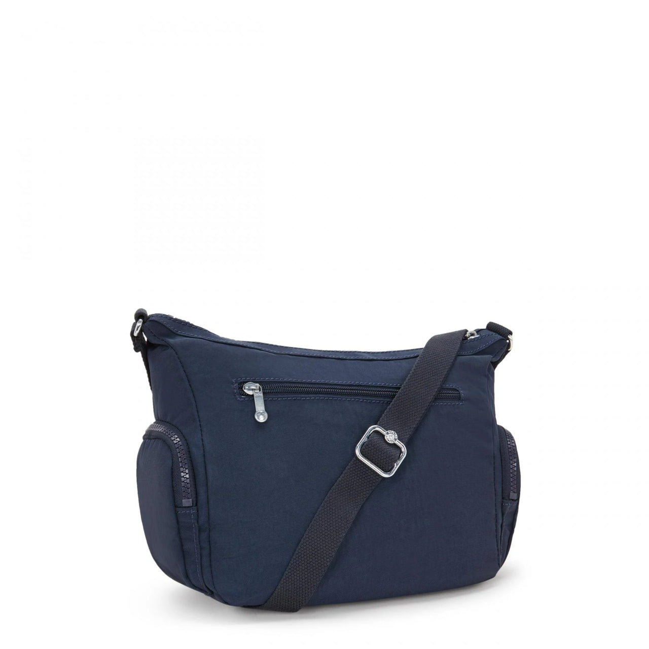Kipling Gabbie S Small Crossbody