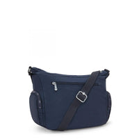 Thumbnail for Kipling Gabbie S Small Crossbody
