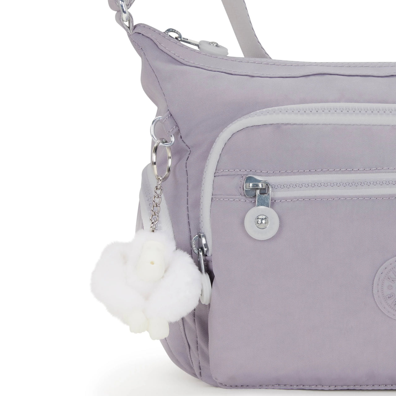 Kipling Gabbie S Small Crossbody