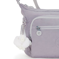 Thumbnail for Kipling Gabbie S Small Crossbody