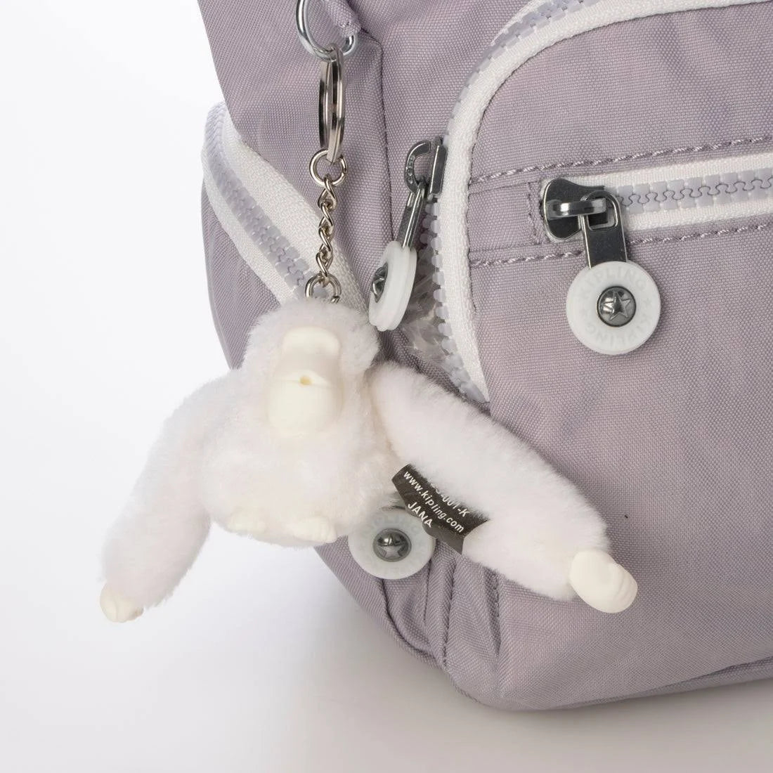 Kipling Gabbie S Small Crossbody