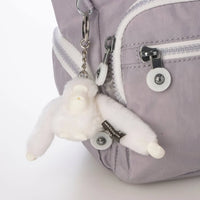Thumbnail for Kipling Gabbie S Small Crossbody