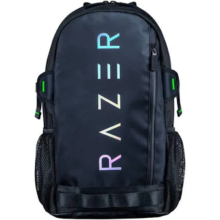 Razer Rogue 13.3 Backpack V3 Chromatic