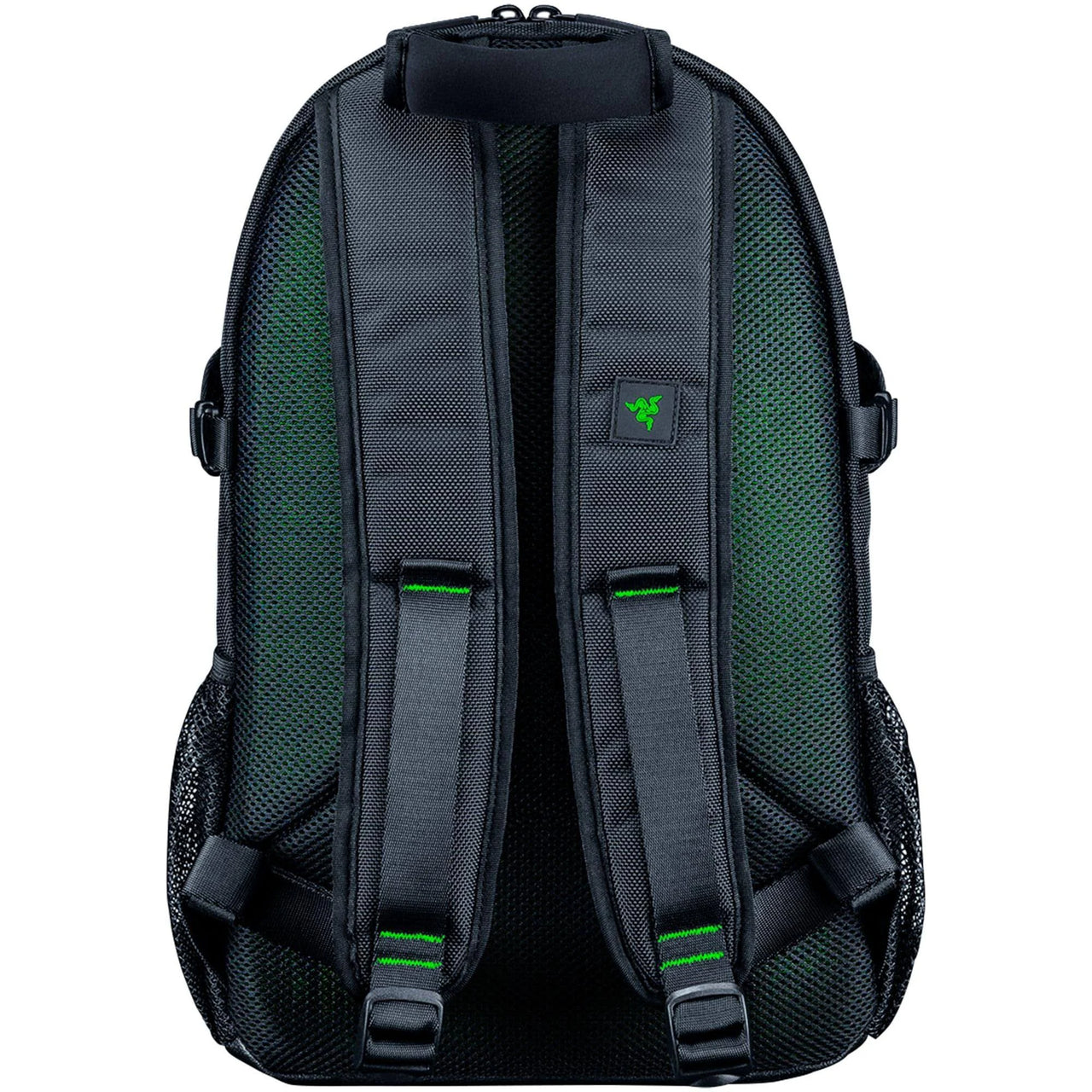 Razer Rogue 13.3 Backpack V3 Chromatic
