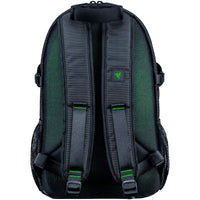 Thumbnail for Razer Rogue 13.3 Backpack V3 Chromatic