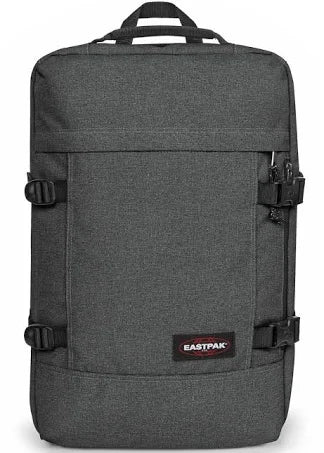 Eastpak Travelpack - Backpacks