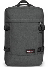 Thumbnail for Eastpak Travelpack - Backpacks
