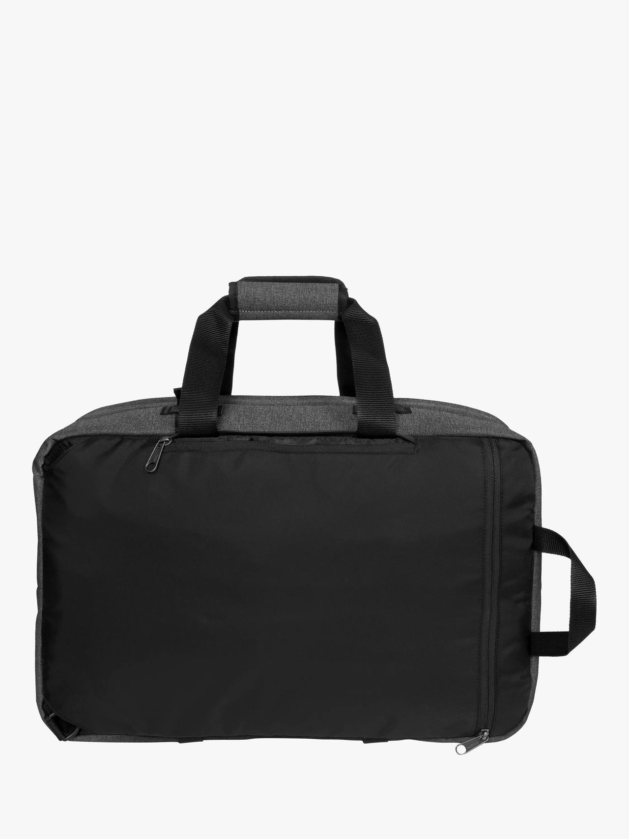 Eastpak Travelpack - Backpacks