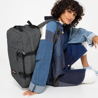 Thumbnail for Eastpak Travelpack - Backpacks