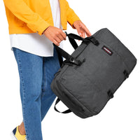 Thumbnail for Eastpak Travelpack - Backpacks