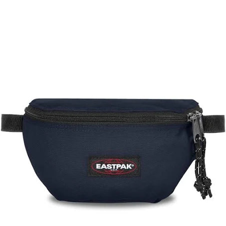 Eastpak Springer Bum Bag