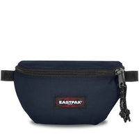 Thumbnail for Eastpak Springer Bum Bag