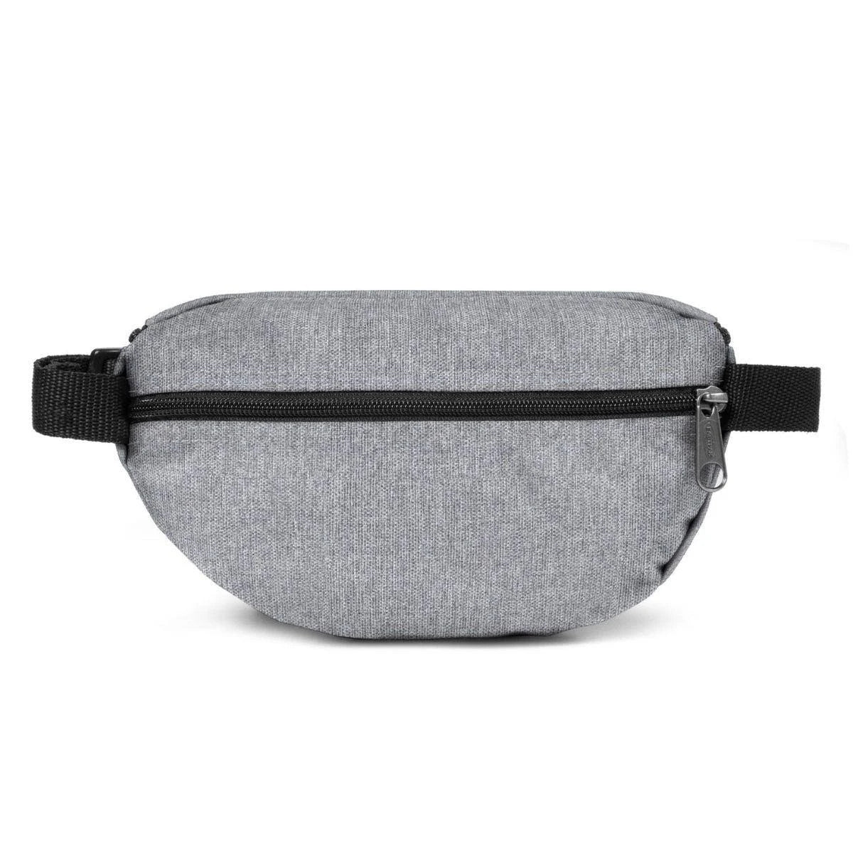 Eastpak Springer Bum Bag