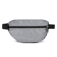 Thumbnail for Eastpak Springer Bum Bag
