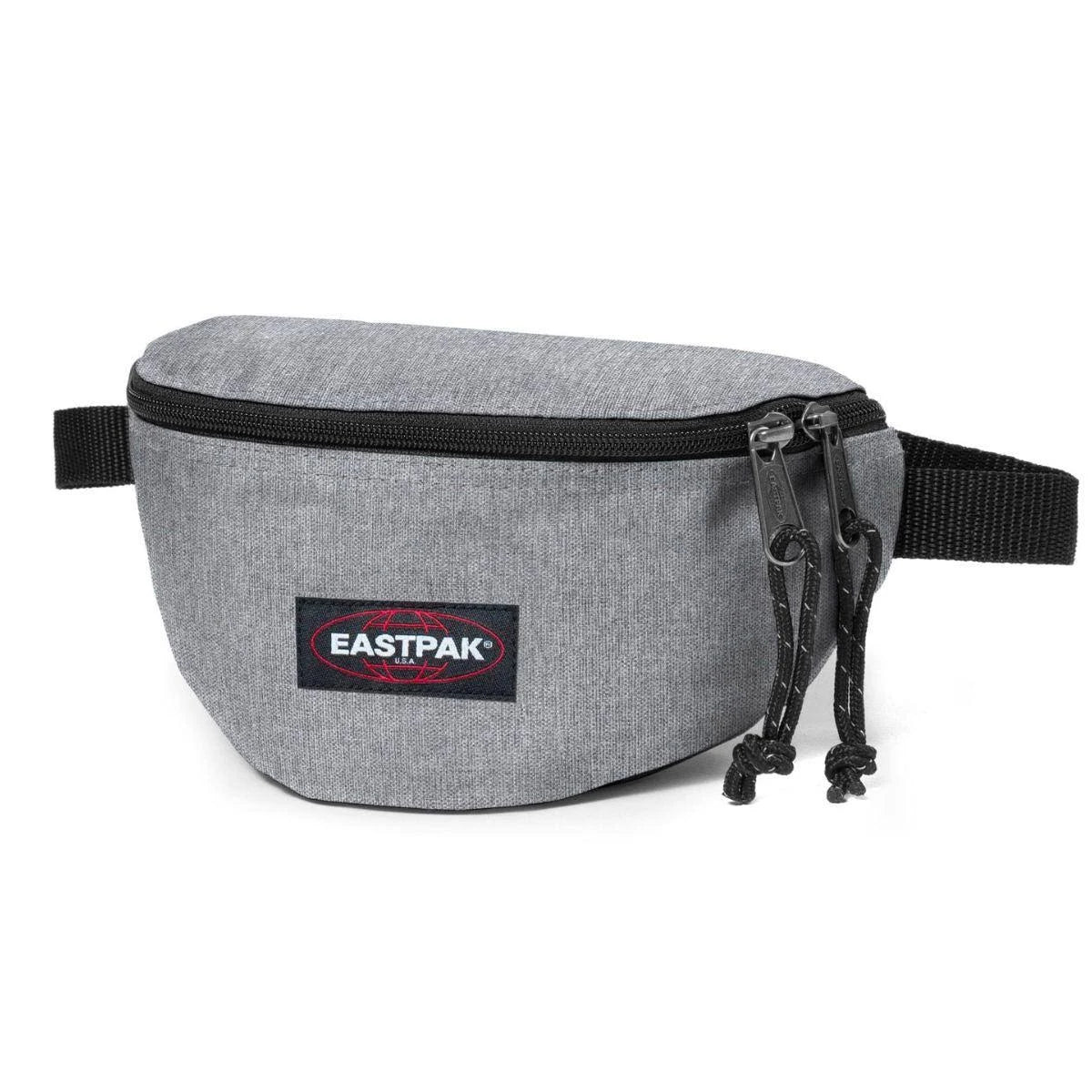 Eastpak Springer Bum Bag