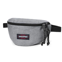 Thumbnail for Eastpak Springer Bum Bag