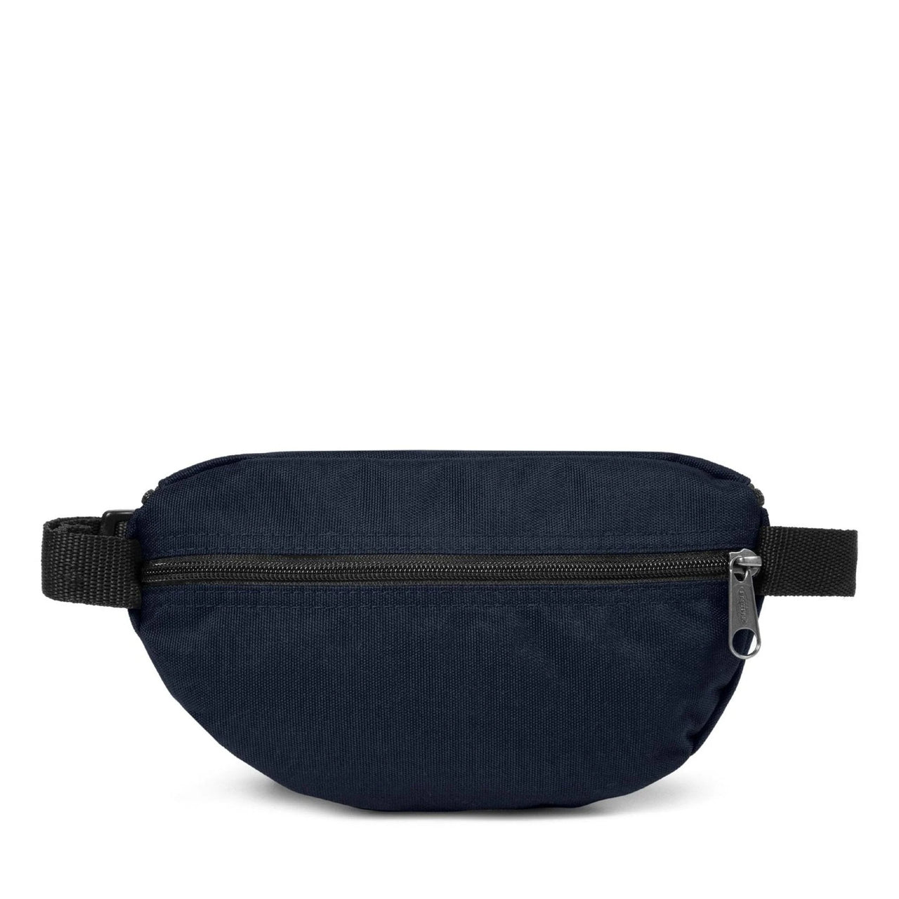Eastpak Springer Bum Bag