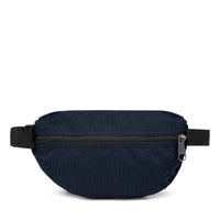 Thumbnail for Eastpak Springer Bum Bag