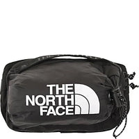 Thumbnail for The North Face Bozer Hip Pack III S - TNF Black