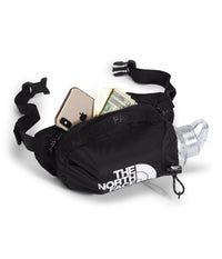 Thumbnail for The North Face Bozer Hip Pack III S - TNF Black